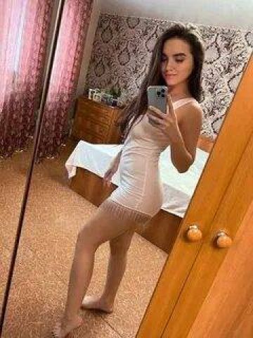 Анкета проститутки Ольга, Джага, 26 лет, №320994