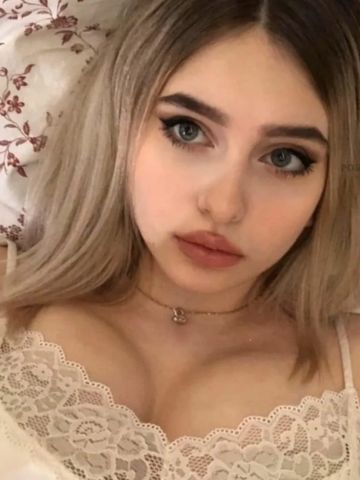 Анкета проститутки Ядвига, Джага, 30 лет, №316596